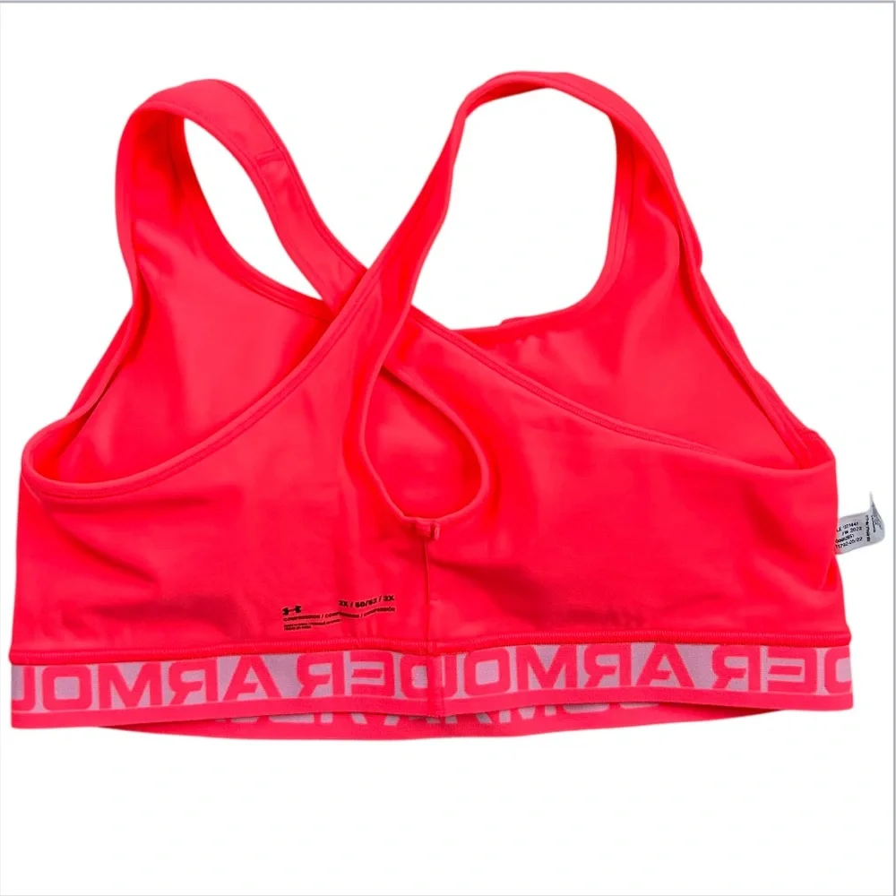 Under Armour elevate your